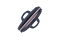 Riva NB Tasche Central 15,6 blau 8231