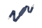 Riva NB Tasche Central 15,6 blau 8231