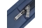 Riva NB Tasche Central 15,6 blau 8231