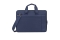 Riva NB Tasche Central 15,6 blau 8231
