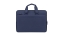 Riva NB Tasche Central 15,6 blau 8231