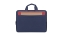 Riva NB Tasche Central 15,6 blau 8231