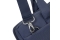 Riva NB Tasche Central 15,6 blau 8231