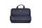Riva NB Tasche Central 15,6 blau 8231