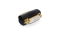 DELOCK DVI Adapter DVI(24+5) -> DVI(24+5) Bu/Bu