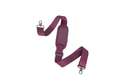 Riva NB Tasche Central 15,6 violett 8231