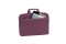 Riva NB Tasche Central 15,6 violett 8231