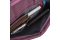 Riva NB Tasche Central 15,6 violett 8231