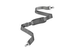 Riva NB Tasche Central 17,0 grau 8251