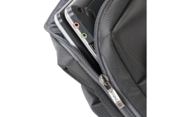 Riva NB Tasche Central 17,0 grau 8251