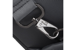 Riva NB Tasche Central 17,0 grau 8251