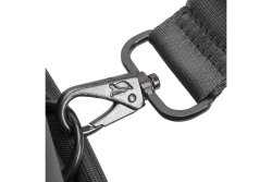 Riva NB Tasche Central 17,0 grau 8251