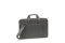 Riva NB Tasche Central 17,0 grau 8251
