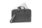 Riva NB Tasche Central 17,0 grau 8251