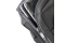 Riva NB Tasche Central 17,0 grau 8251