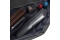 Riva NB Tasche Central 17,0 grau 8251