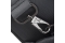 Riva NB Tasche Central 17,0 grau 8251