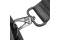 Riva NB Tasche Central 17,0 grau 8251