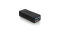 DELOCK USB3.0 Adapter A -> A Bu/Bu