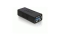 DELOCK USB3.0 Adapter A -> A Bu/Bu