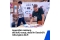 HP 651A Gelb LaserJet Tonerpatrone