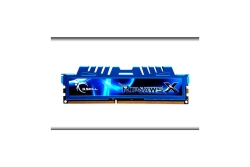 DDR3 16GB PC19200 CL11 G.Skill KIT (2x8GB) 16GXM RipjawsX