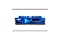 DDR3 16GB PC19200 CL11 G.Skill KIT (2x8GB) 16GXM RipjawsX