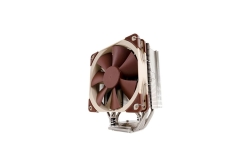 NOCTUA Kühler NH-U12S (11xx,1700,1851,1200,AM4,AM5)