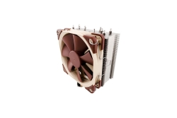 NOCTUA Kühler NH-U12S (11xx,1700,1851,1200,AM4,AM5)