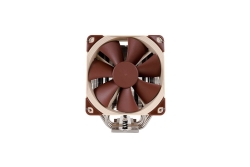 NOCTUA Kühler NH-U12S (11xx,1700,1851,1200,AM4,AM5)