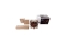 NOCTUA Kühler NH-U12S (11xx,1700,1851,1200,AM4,AM5)