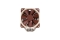 NOCTUA Kühler NH-U12S (11xx,1700,1851,1200,AM4,AM5)