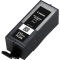 Patrone Canon PGI-555PGBK XXL black