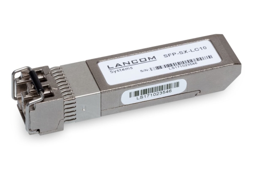 R&S LANCOM SFP-SX-LC10