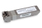 R&S LANCOM SFP-SX-LC10