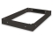 DIGITUS Sockel 100x600x1000mm Unique schwarz