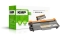 KMP Toner Brother TN-3380/TN3380 black 8500 S. B-T46 remanufactured