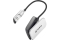 Varta Taschenlampe Book Light 2xCR2032