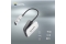 Varta Taschenlampe Book Light 2xCR2032