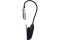 Varta Taschenlampe Book Light 2xCR2032