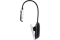 Varta Taschenlampe Book Light 2xCR2032