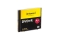 DVD+R Intenso 8,5GB 5pcs JewelCase DOUBLE LAYER
