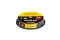 DVD+R Intenso 8,5GB 10pcs CakeBox DOUBLE LAYER