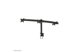 Neomounts TIS 10-27 3TFT 3Gelenke schw. Max.24
