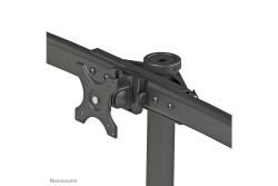 Neomounts TIS 10-27 3TFT 3Gelenke schw. Max.24