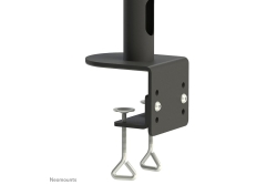 Neomounts TIS 10-27 3TFT 3Gelenke schw. Max.24