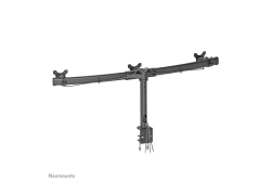 Neomounts TIS 10-27 3TFT 3Gelenke schw. Max.24