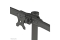 Neomounts TIS 10-27 3TFT 3Gelenke schw. Max.24