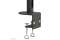 Neomounts TIS 10-27 3TFT 3Gelenke schw. Max.24