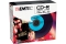 Emtec CD-R 700MB 10pcs 52x Vinyl Slim Classic